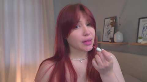 double_magic_ @ chaturbate on 20250629