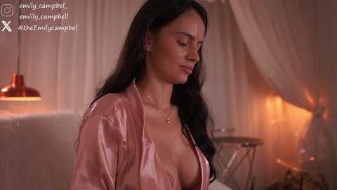 emiilycampbell @ chaturbate on 20250629