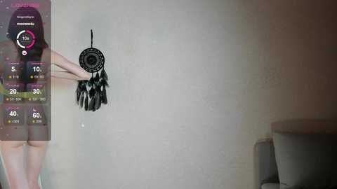 Media: euphoria_life Chaturbate 2025-06-29 02:22:00