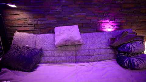 Media: fantasystudiox Chaturbate 2025-06-29 02:14:00