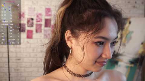 florenceestey @ chaturbate on 20250629