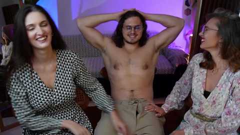 Media: goddess_marylin Chaturbate 2025-06-29 05:03:00