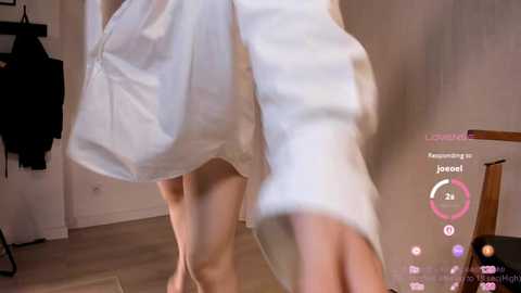 hee_jeen @ chaturbate on 20250629