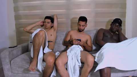heteros_men @ chaturbate on 20250629