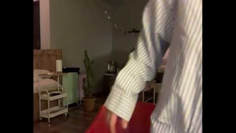 holydori @ chaturbate on 20250629