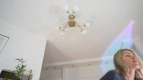 imrealsugar @ chaturbate on 20250629