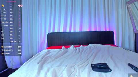 jesikalooove @ chaturbate on 20250629