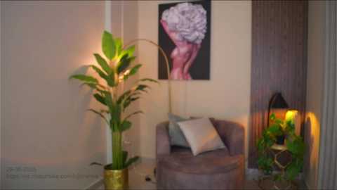 jovanna_smith @ chaturbate on 20250629