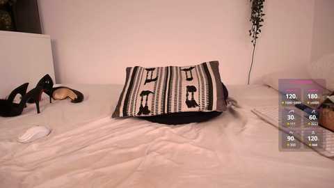 kellytheaimee_ @ chaturbate on 20250629