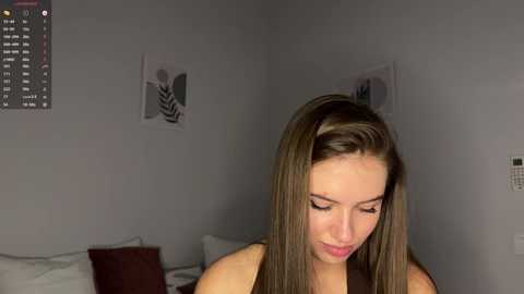 kiramystery @ chaturbate on 20250629