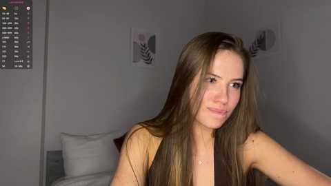 kiramystery @ chaturbate on 20250629
