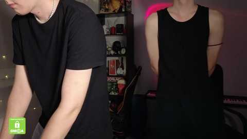 kirill_20_cm @ chaturbate on 20250629