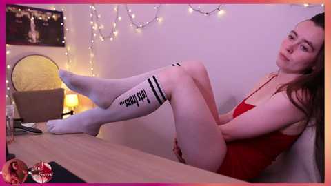 Media: kjfucks Chaturbate 2025-06-29 21:53:00