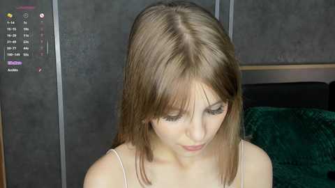 Media: lilllylolly Chaturbate 2025-06-29 18:28:00