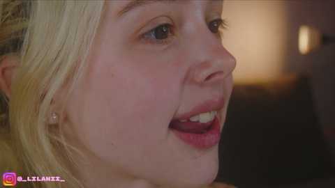 little_anitta @ chaturbate on 20250629