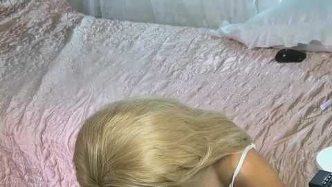 littlegreekflower @ chaturbate on 20250629
