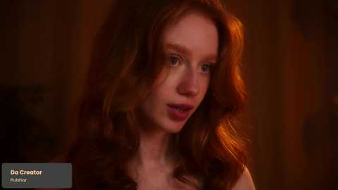 Media: lizzy_blaze Chaturbate 2025-06-29 00:27:00
