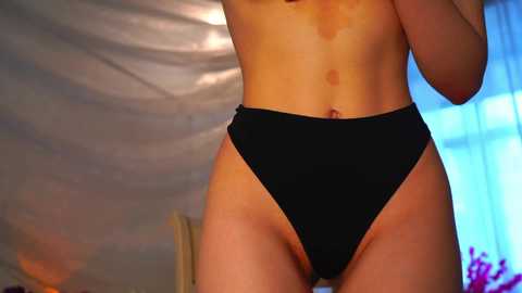 lorettabelding @ chaturbate on 20250629