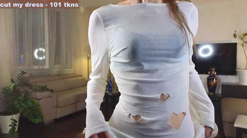 Media: lynnaappling Chaturbate 2025-06-29 18:11:00