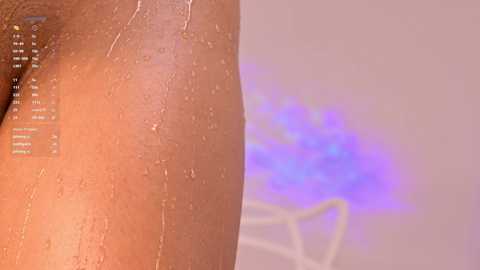 Media: mavii__ Chaturbate 2025-06-29 02:06:00