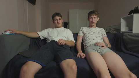 maygly @ chaturbate on 20250629