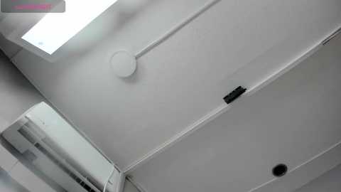 Media: mia_slutty_ Chaturbate 2025-06-29 02:26:00