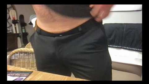 Media: michaelt483 Chaturbate 2025-06-29 21:13:00