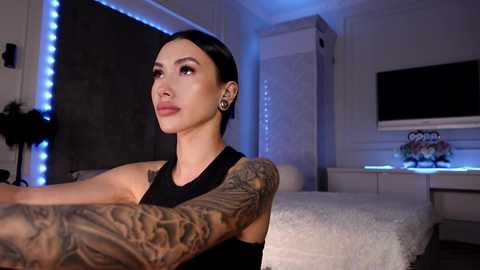 Media: miladenver Chaturbate 2025-06-29 11:10:00