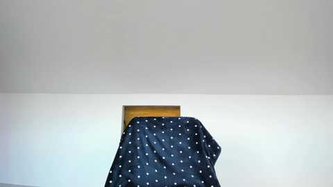 Media: milkykandy Chaturbate 2025-06-29 15:21:00