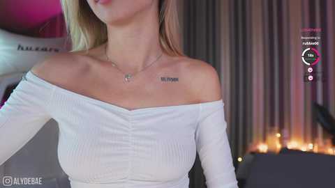 misstics_ @ chaturbate on 20250629