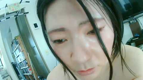 momosakura @ chaturbate on 20250629