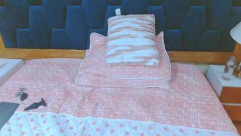 Media: morrigan_luxus Chaturbate 2025-06-29 16:56:00