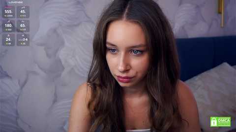 normadownton @ chaturbate on 20250629