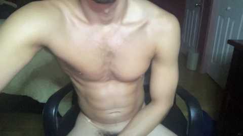 nyc2100 @ chaturbate on 20250629