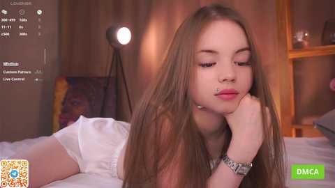 Media: oke_doke Chaturbate 2025-06-29 15:48:00