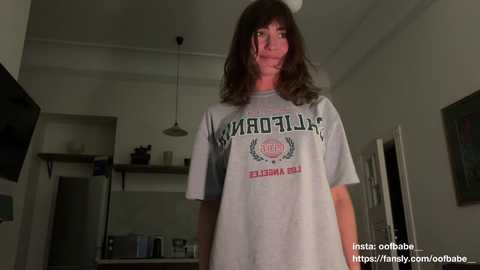 oofbabe__ @ chaturbate on 20250629