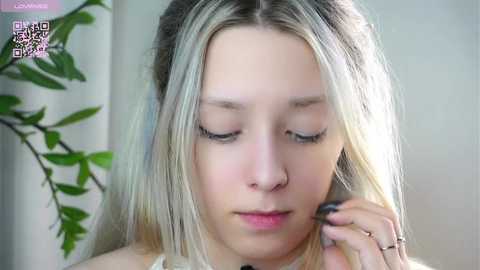 orasaro @ chaturbate on 20250629