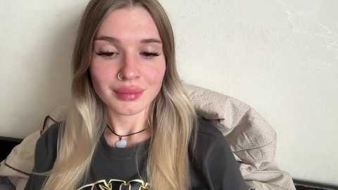 pussymoneywet @ chaturbate on 20250629