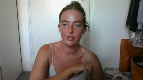 Media: rubyredxxxoxxx Chaturbate 2025-06-29 15:36:00
