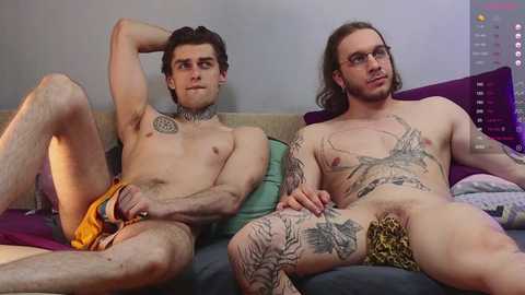 sage6688 @ chaturbate on 20250629