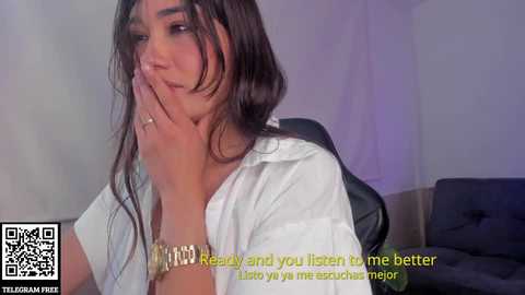sam01___ @ chaturbate on 20250629