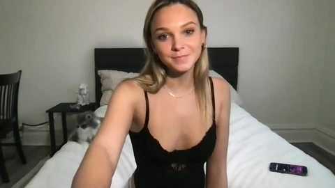 Media: scarletterose_504259 Chaturbate 2025-06-29 00:01:00