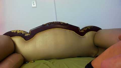 Media: shadowlustt Chaturbate 2025-06-29 18:17:00
