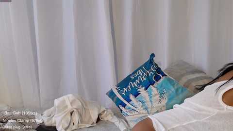 shinyplace @ chaturbate on 20250629