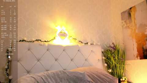Media: shy_starlight Chaturbate 2025-06-29 15:01:00
