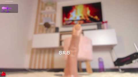 susan_jones_tcw @ chaturbate on 20250629