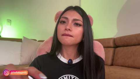 Media: sweet_littleee Chaturbate 2025-06-29 18:06:00
