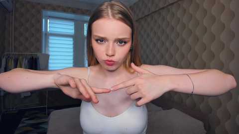 Media: sweet_tasteee Chaturbate 2025-06-29 15:07:00
