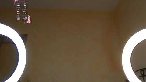 Media: taiteedgington Chaturbate 2025-06-29 18:26:00