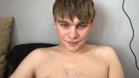 tasteithorny @ chaturbate on 20250629